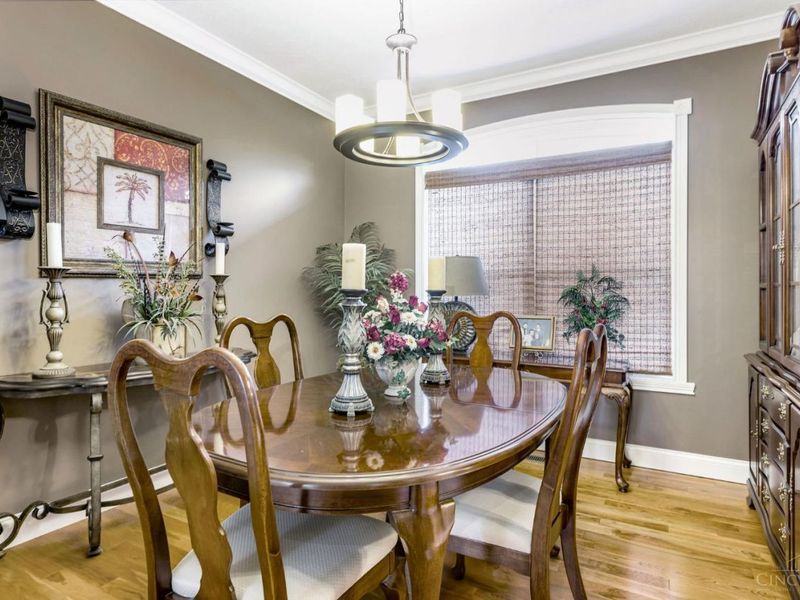 591 Hermay, Hamilton, OH 45013 Photo 24