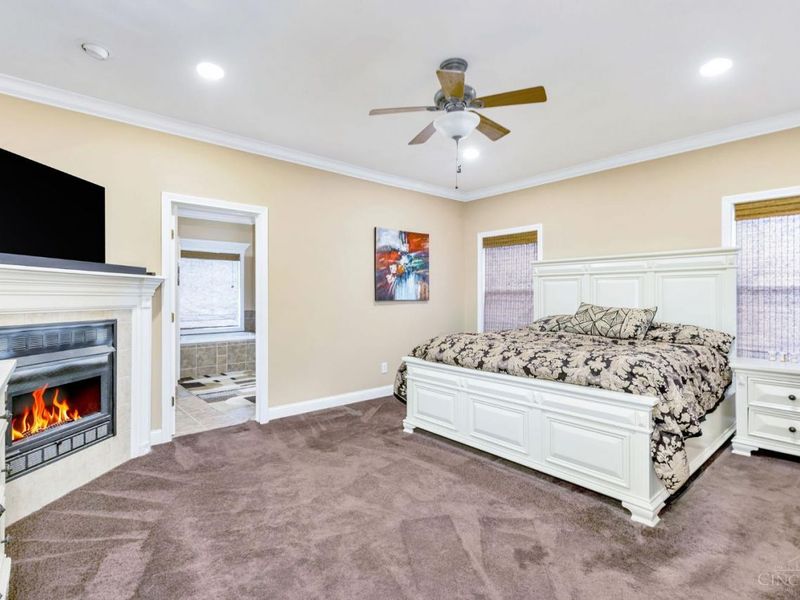 591 Hermay, Hamilton, OH 45013 Photo 25