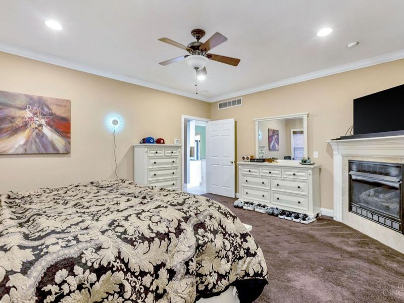 591 Hermay, Hamilton, OH 45013 Photo 26