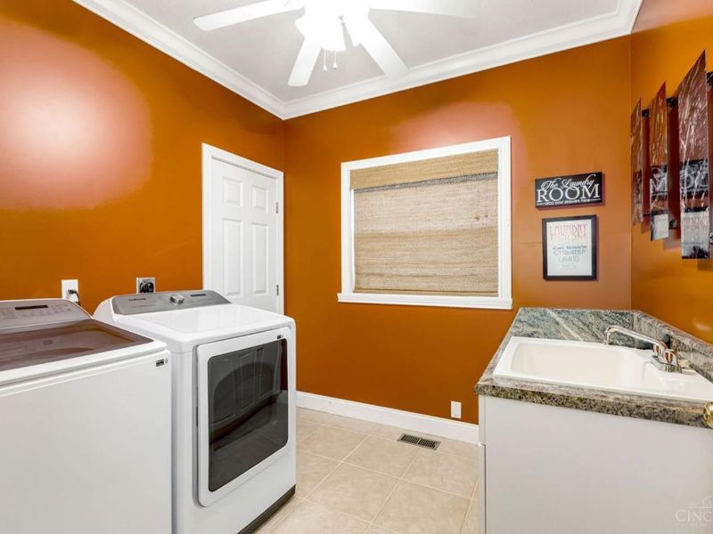 591 Hermay, Hamilton, OH 45013 Photo 30