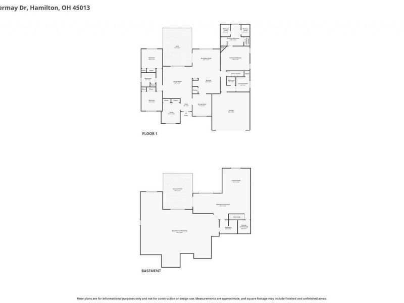 591 Hermay, Hamilton, OH 45013 Photo 38