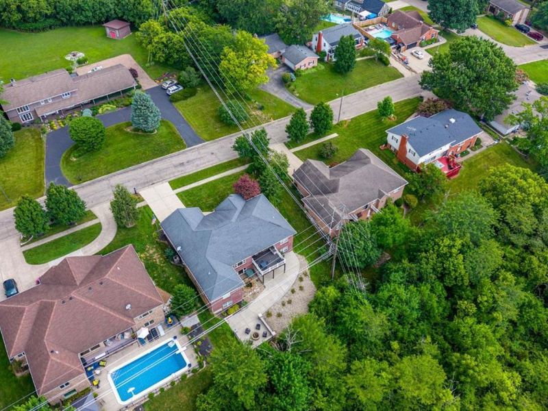 591 Hermay, Hamilton, OH 45013 Photo 40