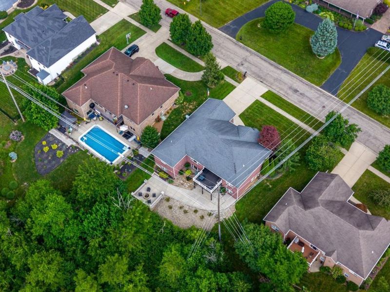 591 Hermay, Hamilton, OH 45013 Photo 41