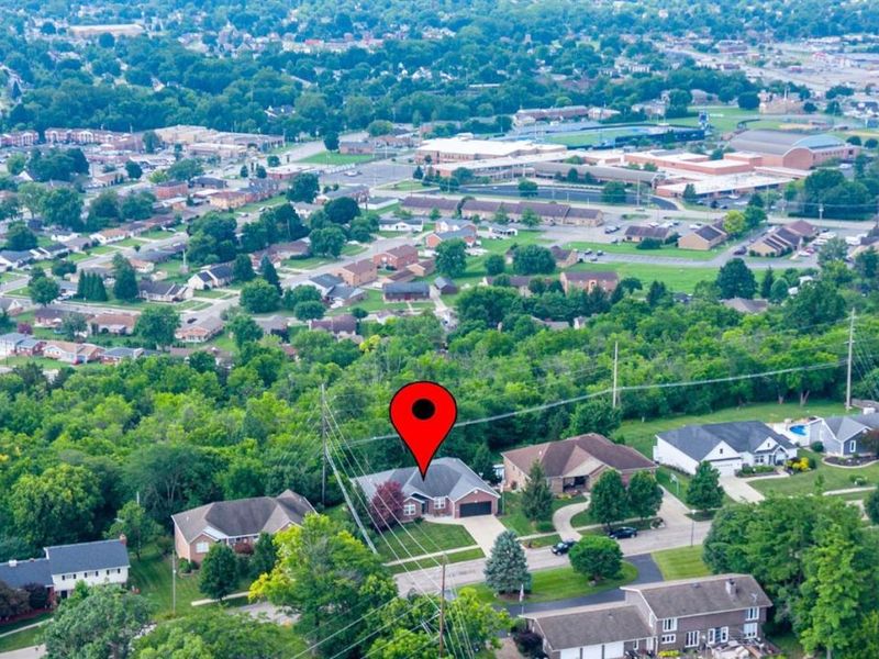 591 Hermay, Hamilton, OH 45013 Photo 42