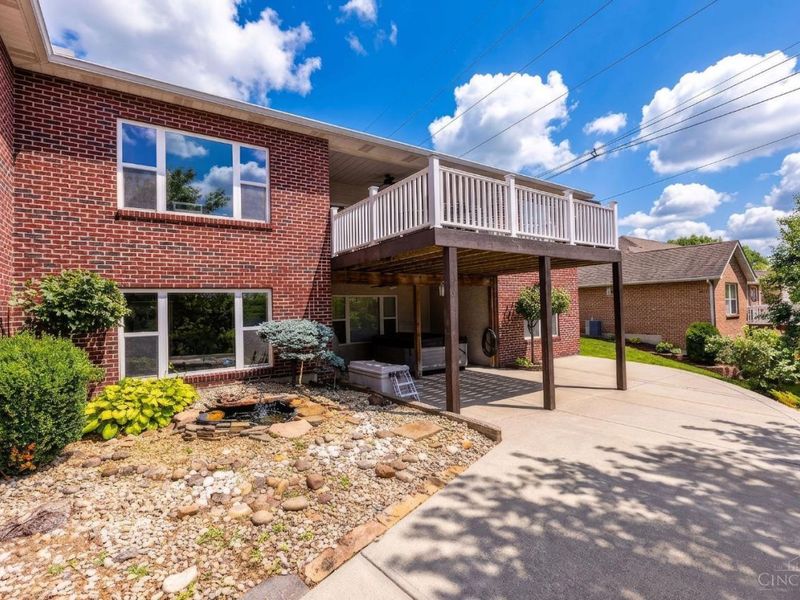 591 Hermay, Hamilton, OH 45013 Photo 43