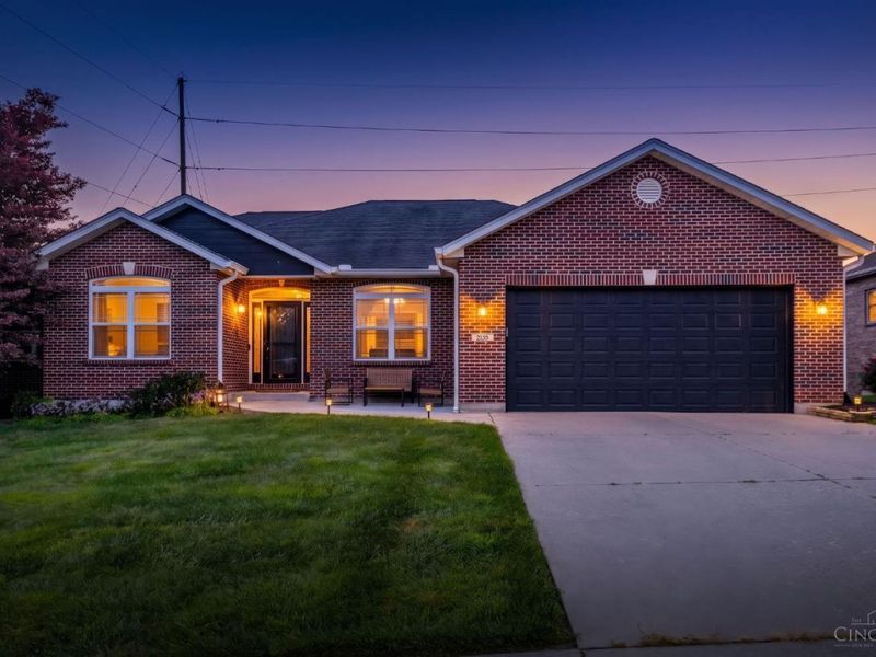 591 Hermay, Hamilton, OH 45013 Photo 46