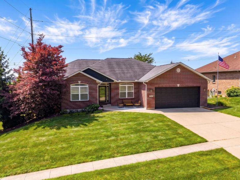 591 Hermay, Hamilton, OH 45013 Photo 47