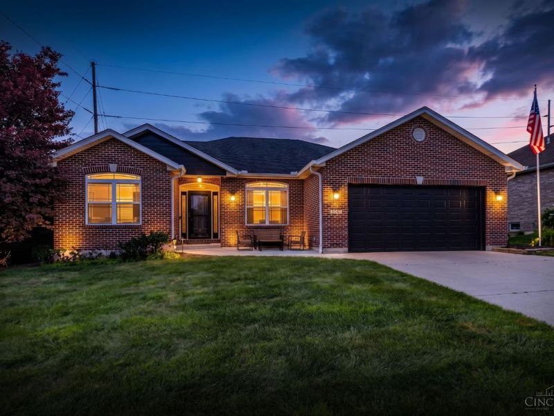 591 Hermay, Hamilton, OH 45013 Photo 48