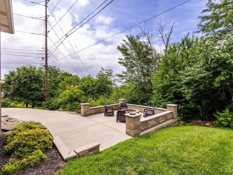 591 Hermay, Hamilton, OH 45013 Photo 5