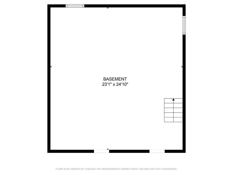 591 Hermay, Hamilton, OH 45013 Photo 51