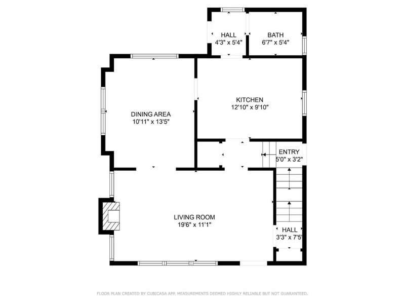 591 Hermay, Hamilton, OH 45013 Photo 52