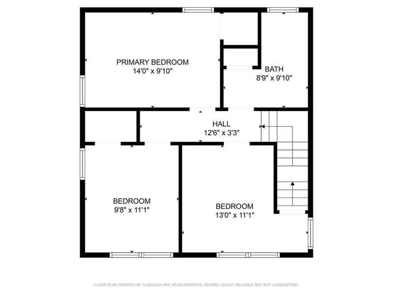 591 Hermay, Hamilton, OH 45013 Photo 53