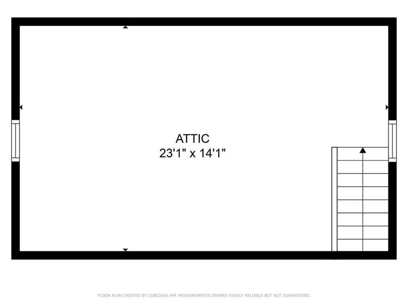 591 Hermay, Hamilton, OH 45013 Photo 54