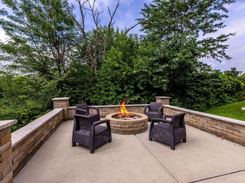 591 Hermay, Hamilton, OH 45013 Photo 6