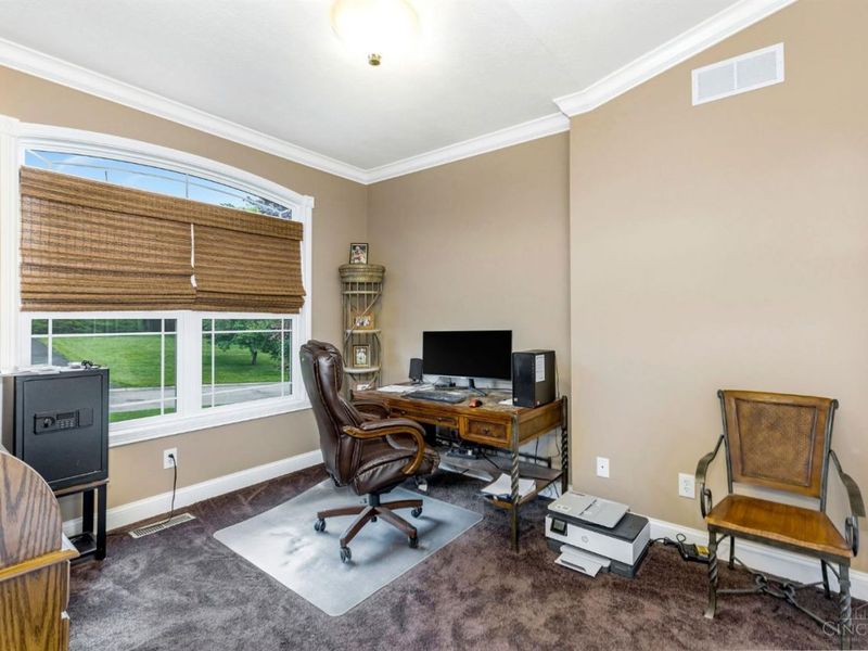 591 Hermay, Hamilton, OH 45013 Photo 8