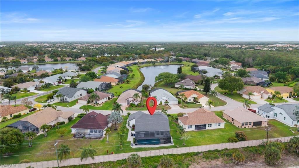 22788 Snaptail Ct , Estero, FL 33928 Photo