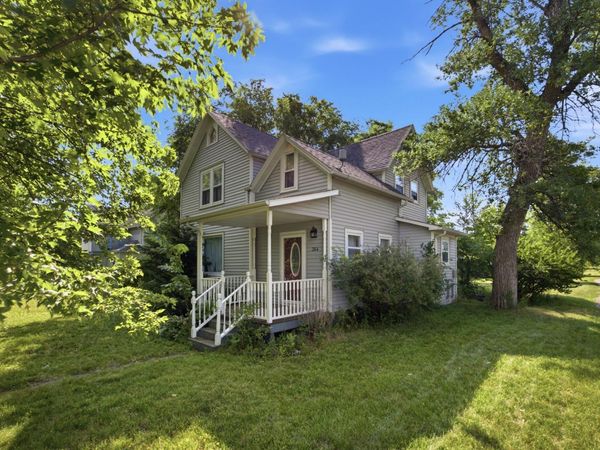 364 6th Avenue, Walcott, ND 58077
