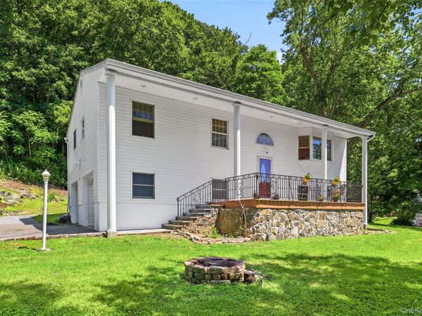 3888 Fawn Court, Shrub Oak, NY 10588
