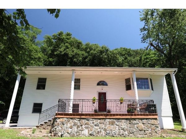 3888 Fawn Court, Shrub Oak, NY 10588