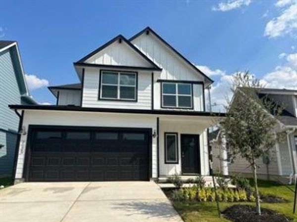 235 Frogmore LOOP, Uhland, TX 78640