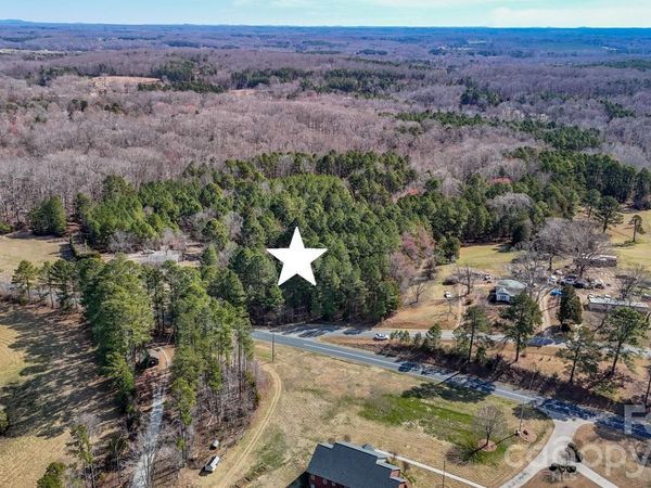 00 Sapp Road , Kannapolis, NC 28083