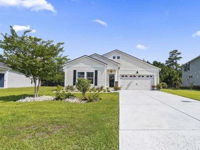 169 Cypress Tree Loop, Longs, SC 29568