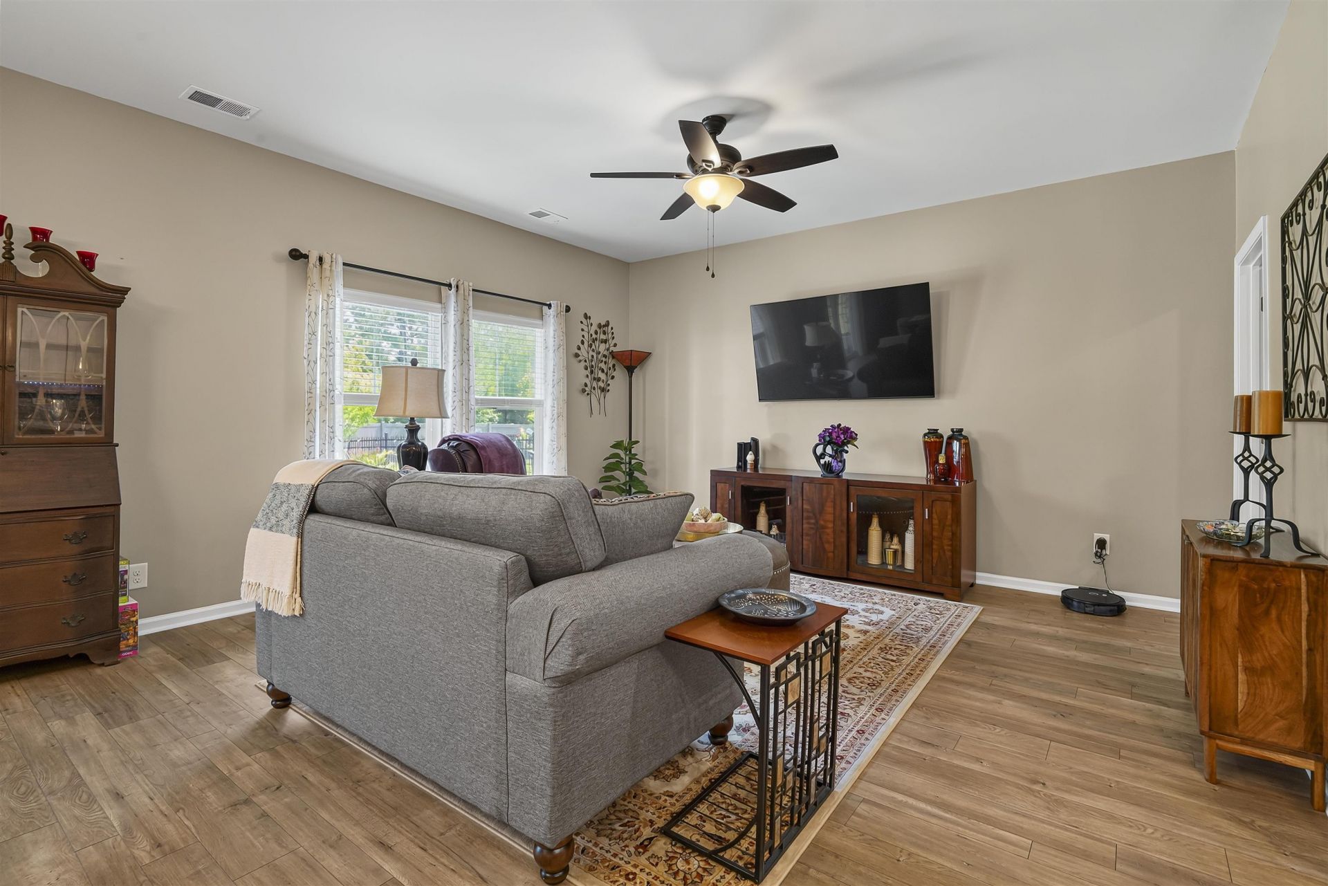 169 Cypress Tree Loop Photo 13