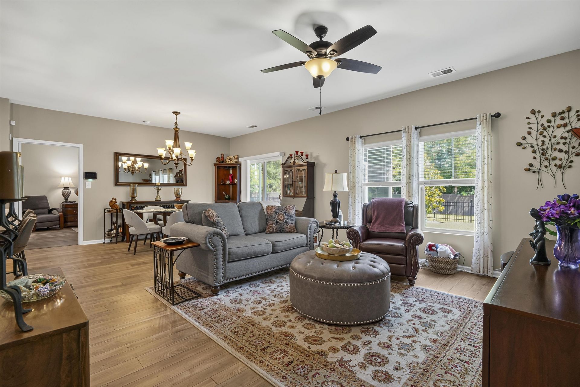 169 Cypress Tree Loop Photo 14