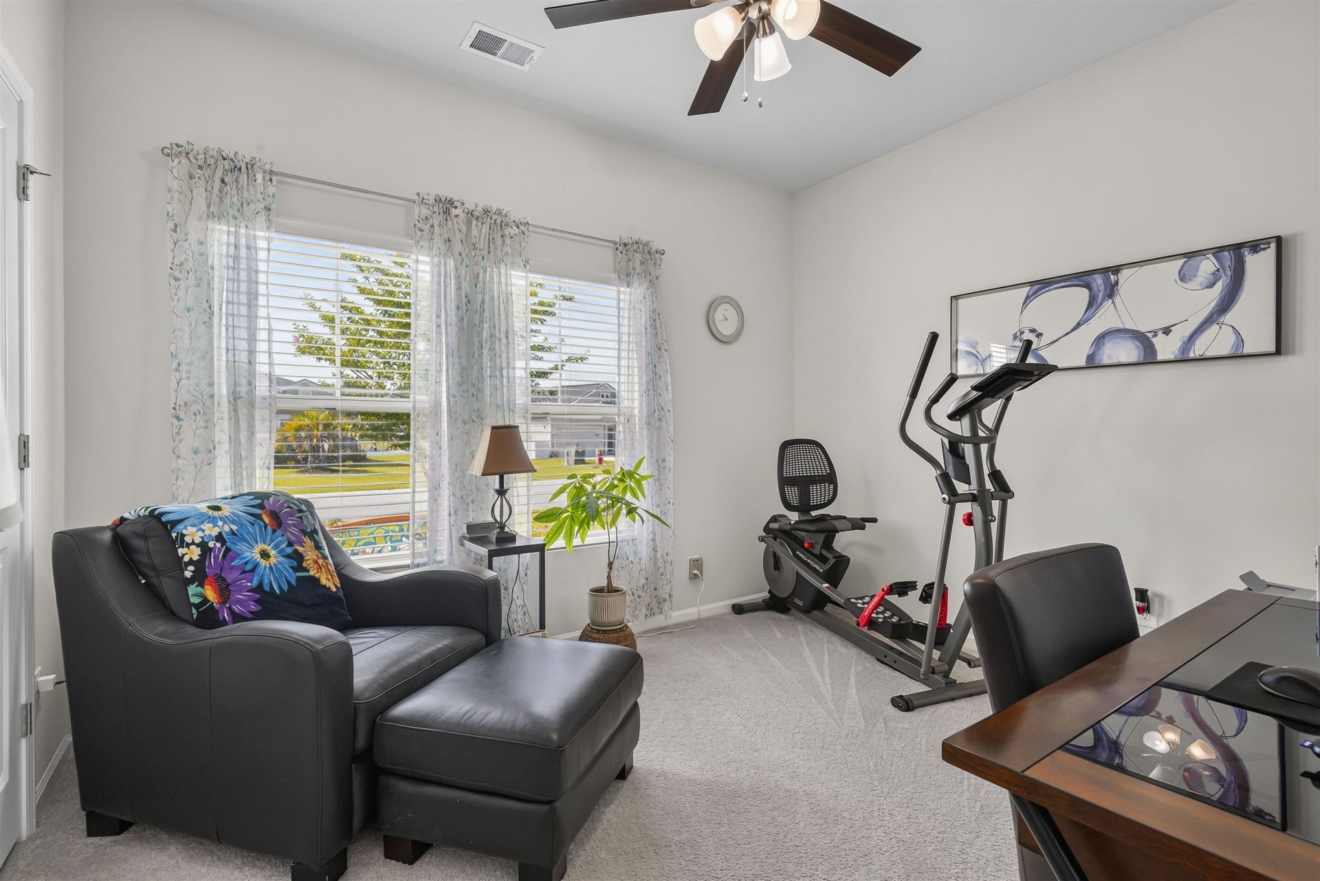 169 Cypress Tree Loop Photo 16