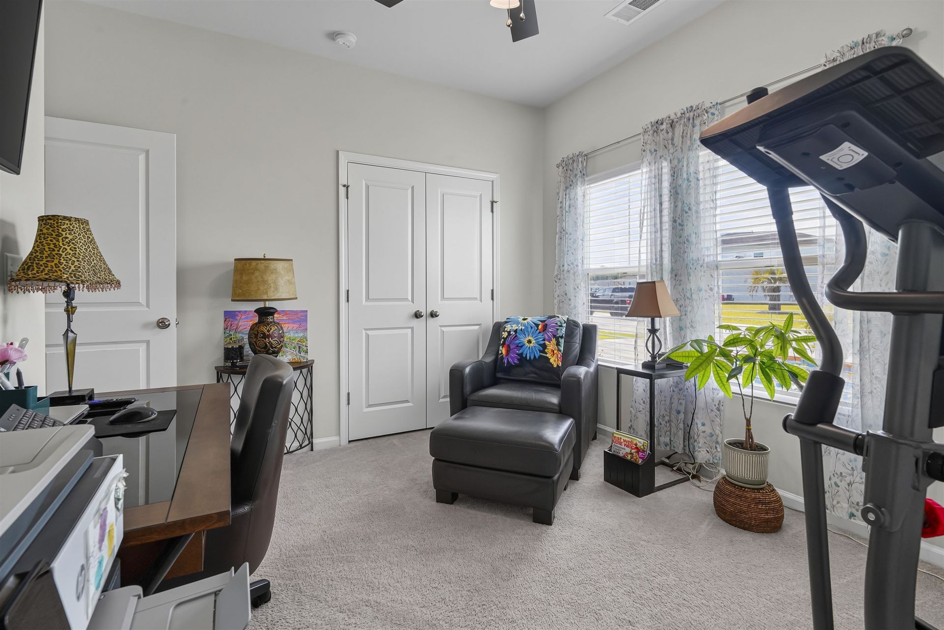 169 Cypress Tree Loop Photo 17