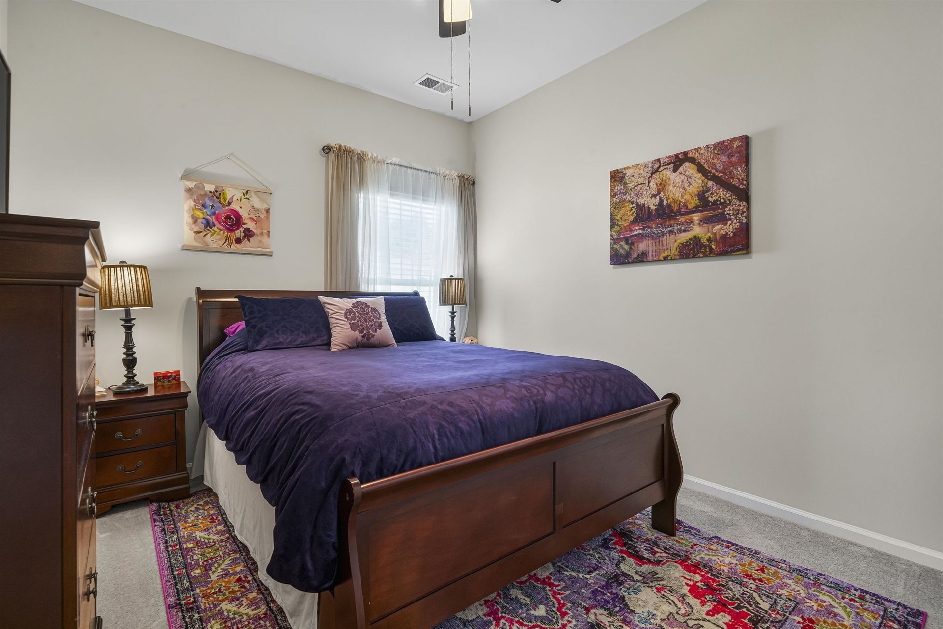 169 Cypress Tree Loop Photo 19