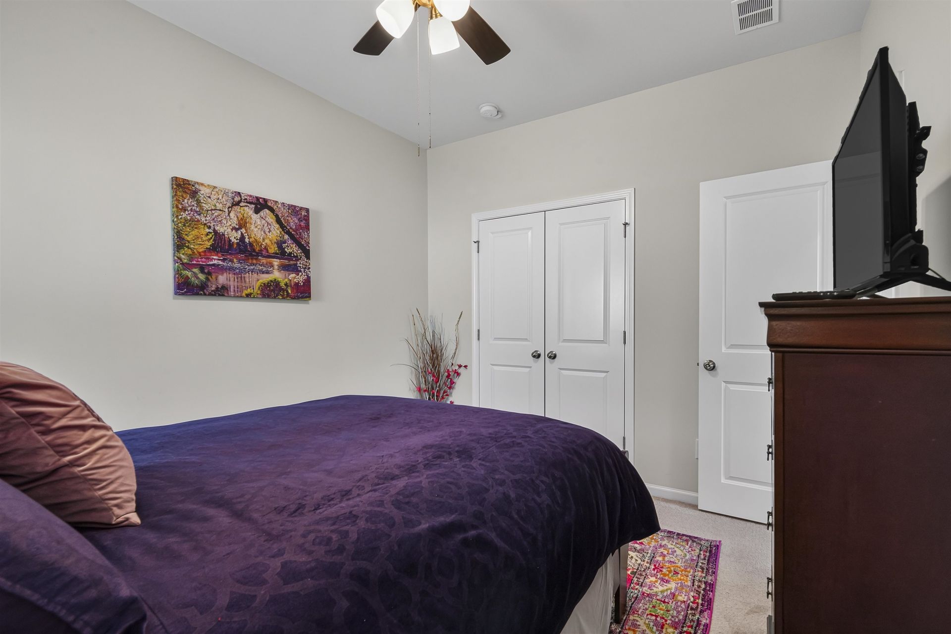 169 Cypress Tree Loop Photo 20