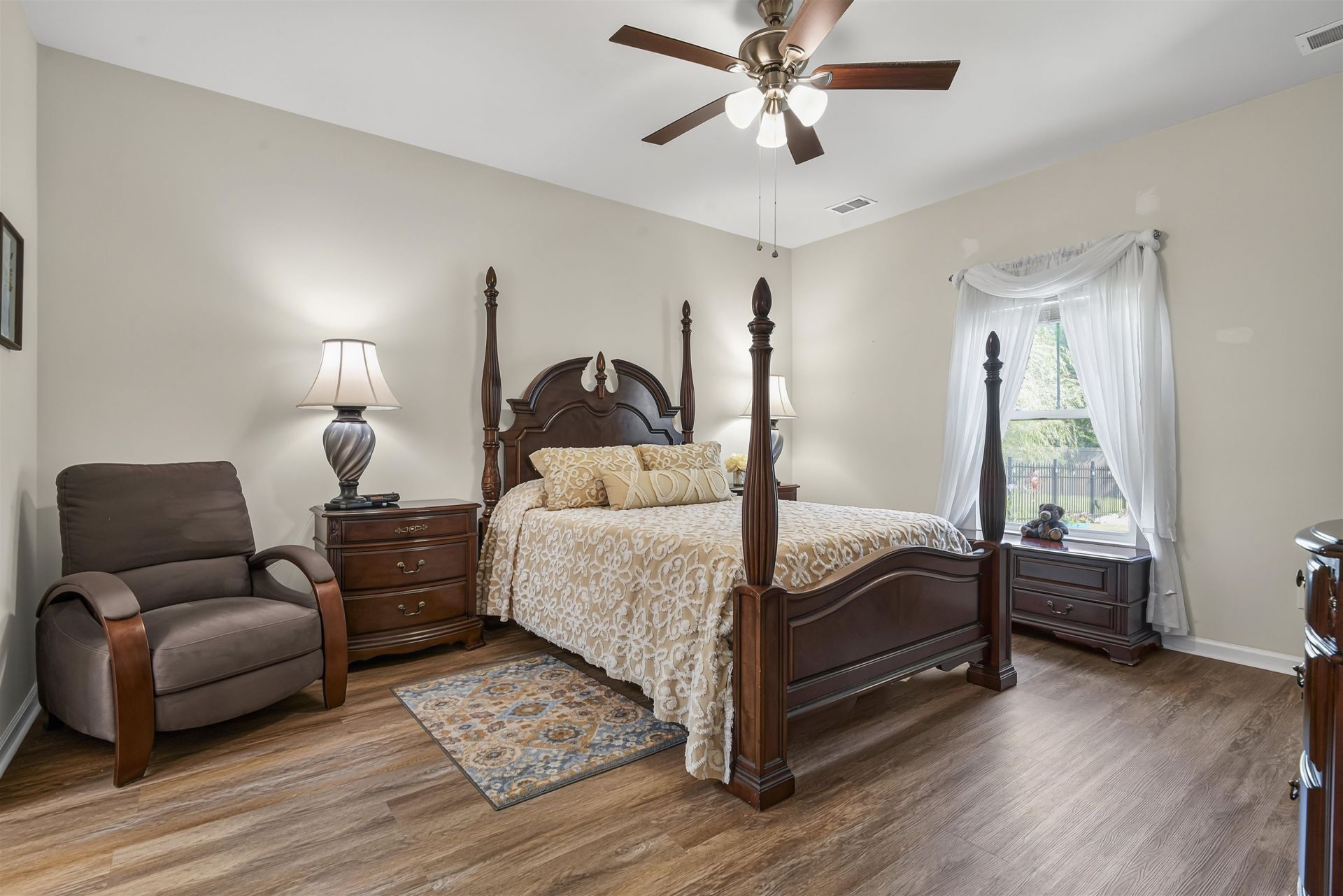 169 Cypress Tree Loop Photo 21