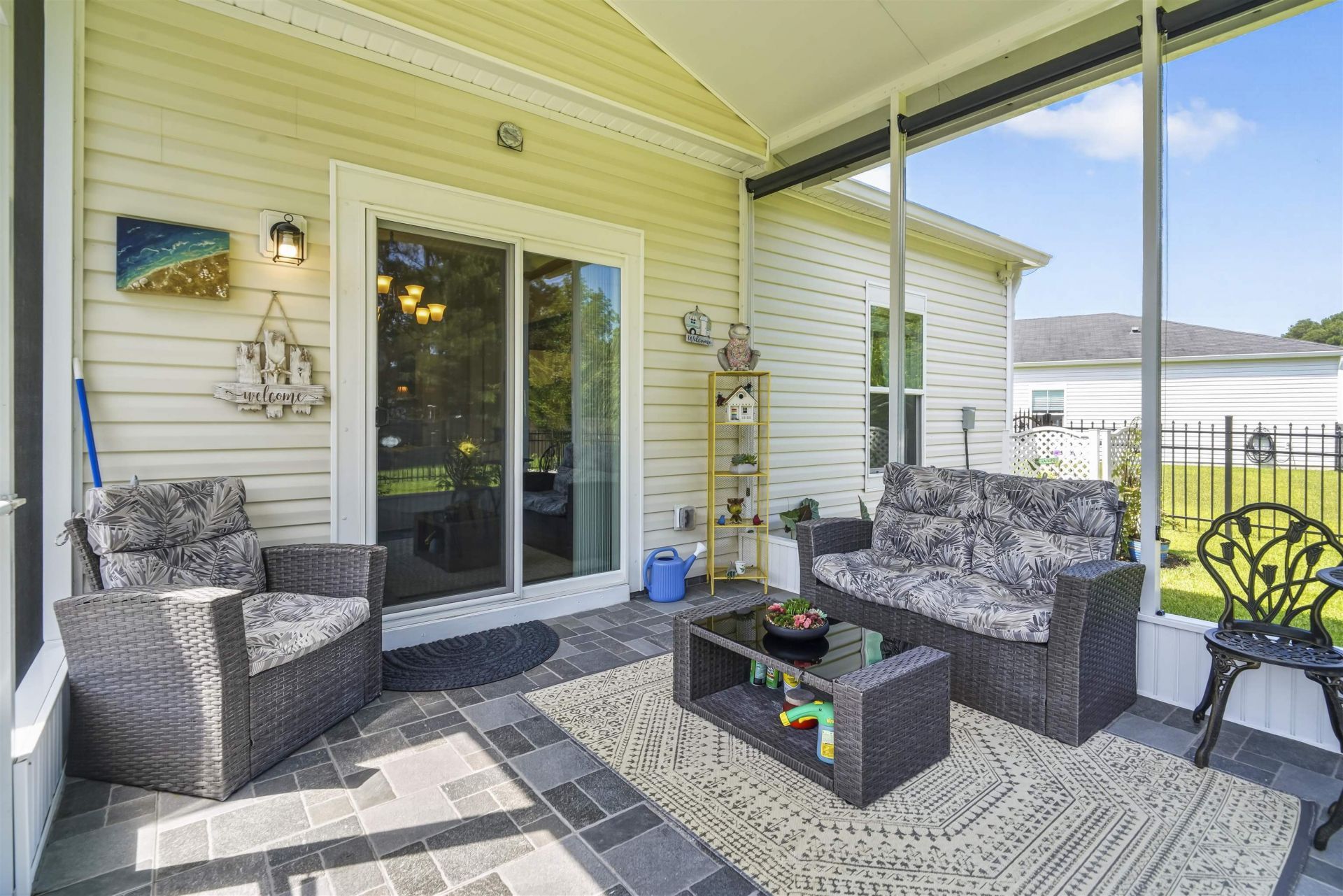 169 Cypress Tree Loop Photo 29