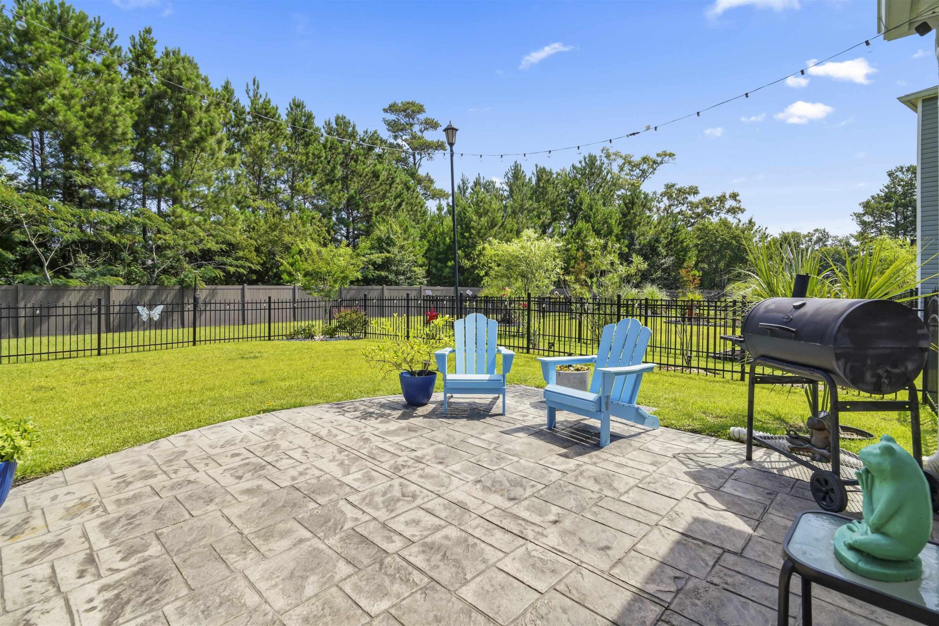 169 Cypress Tree Loop Photo 30