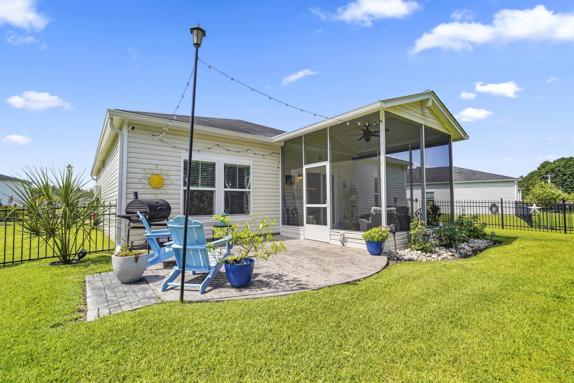 169 Cypress Tree Loop Photo 31