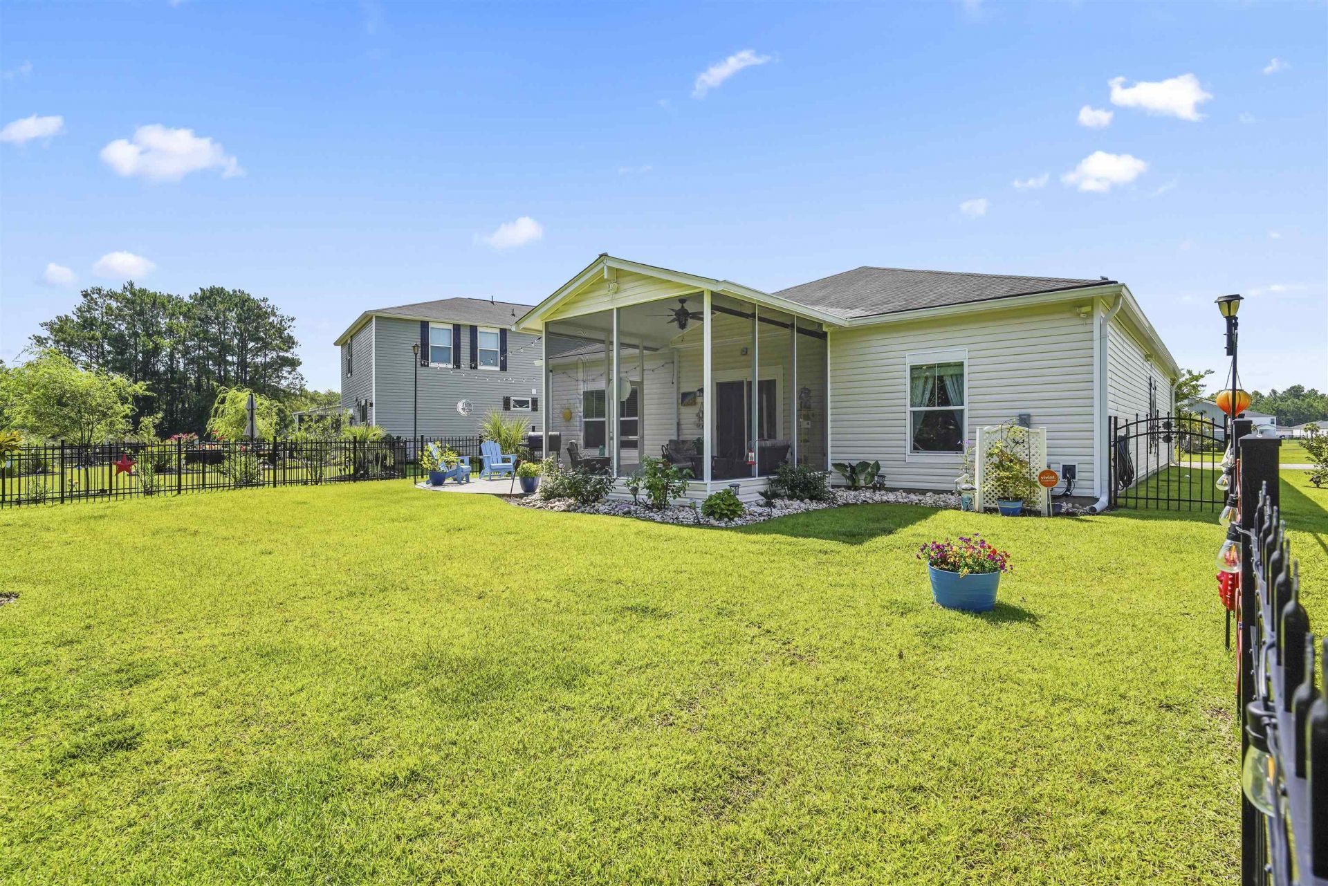169 Cypress Tree Loop Photo 32