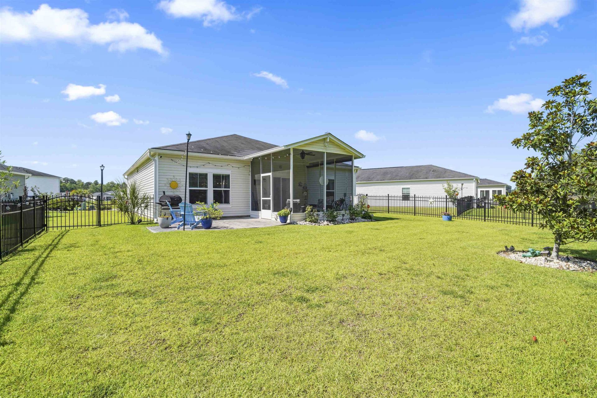169 Cypress Tree Loop Photo 33