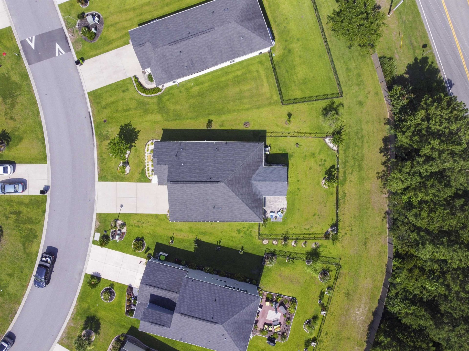 169 Cypress Tree Loop Photo 35