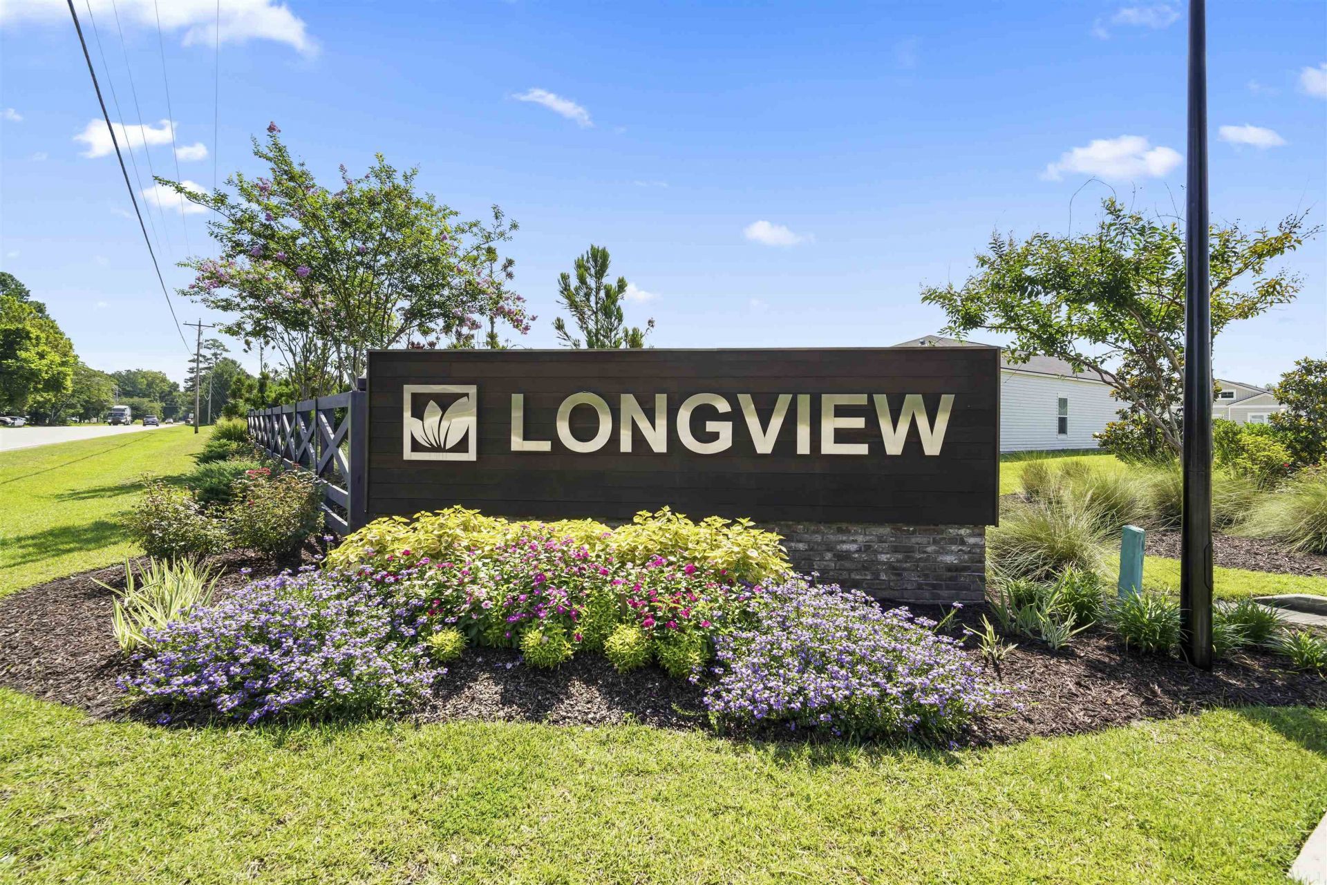 169 Cypress Tree Loop Photo 41