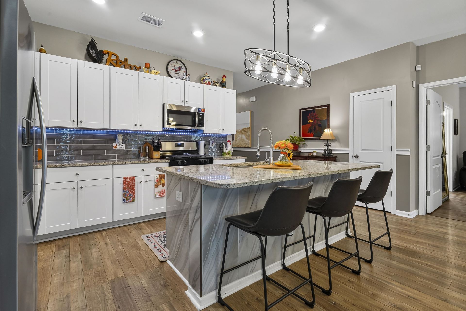 169 Cypress Tree Loop Photo 9
