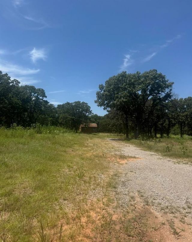 304104 E 1620 Road, Foster, OK 73434 Main Photo