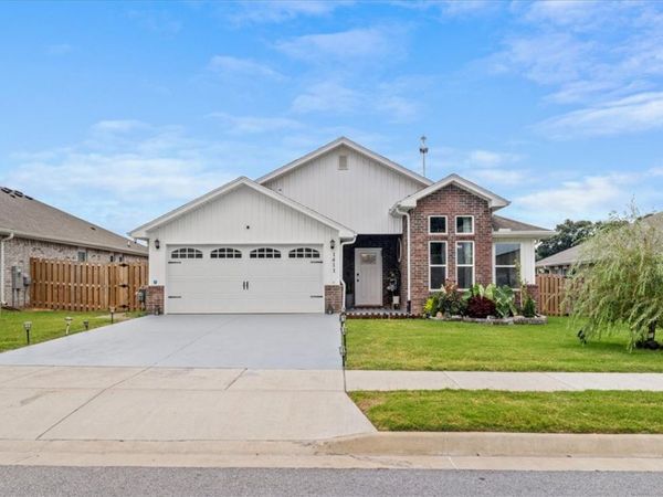 1411 Ari Avenue , Centerton, AR 72719