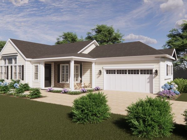 0-6 Hunter Circle, Rehoboth, MA 02769