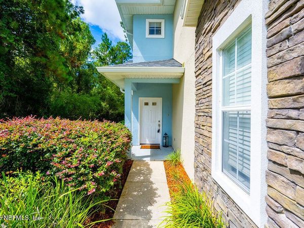 96230 STONEY Drive, Unit 2801, Fernandina Beach, FL 32034