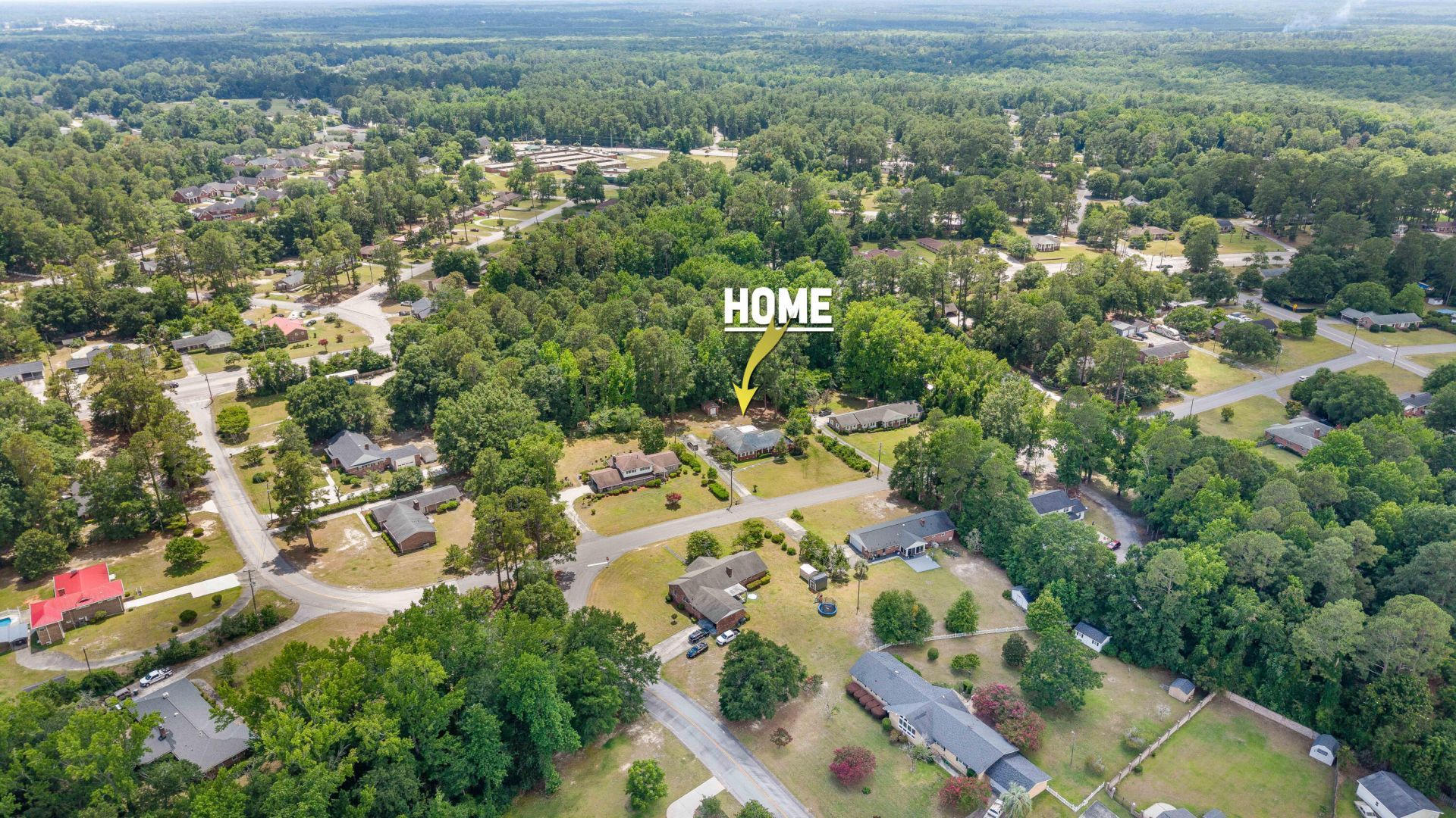 2069 Hydrick Avenue Photo 11