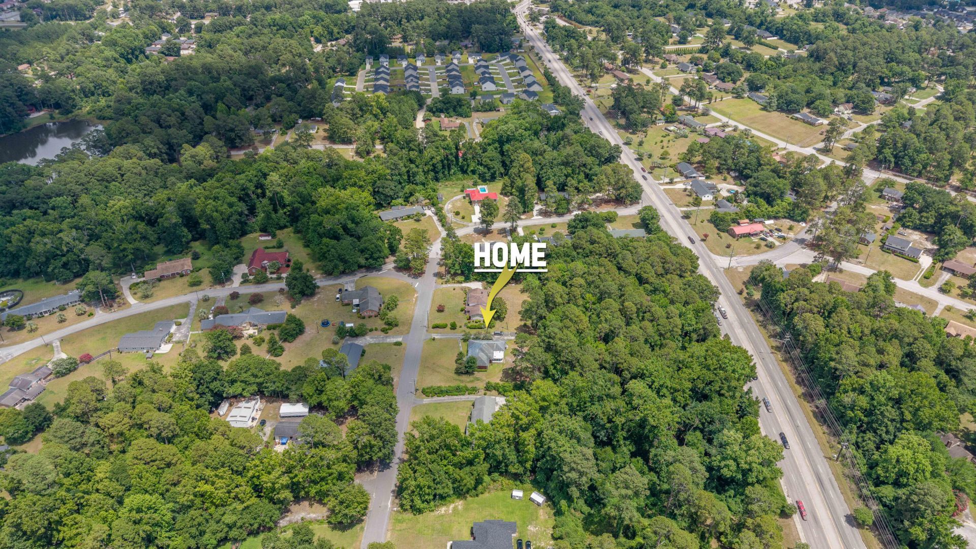 2069 Hydrick Avenue Photo 12
