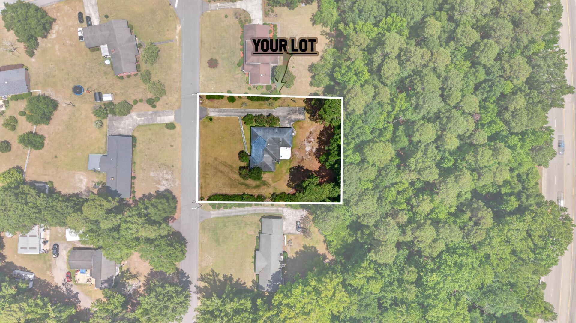 2069 Hydrick Avenue Photo 13