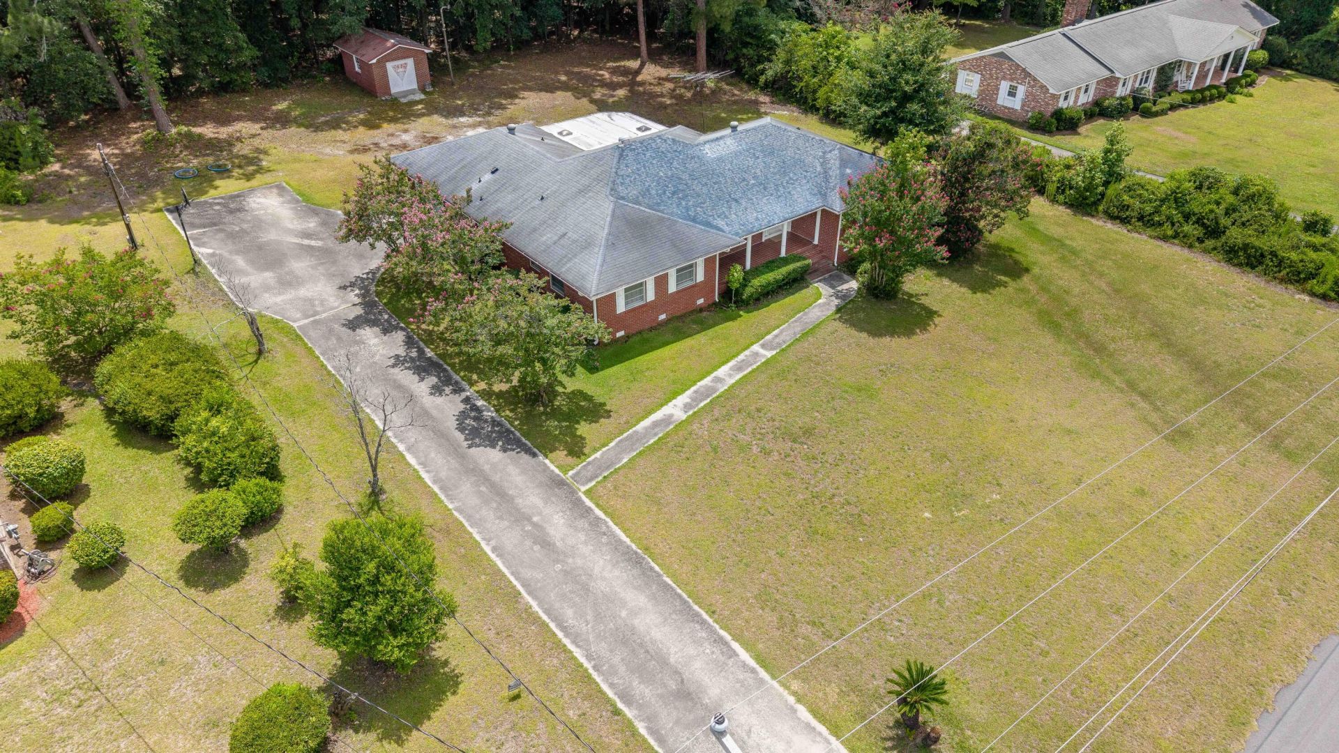 2069 Hydrick Avenue Photo 15
