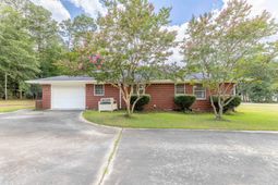 2069 Hydrick Avenue photo 4
